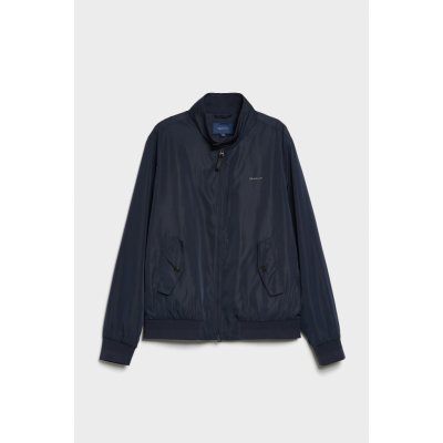 Gant D2. Harrington Jacket – Hledejceny.cz