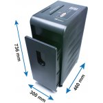 AT Slimline L P4 – Zboží Mobilmania