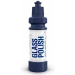 Gyeon Q2M GlassPolish 120 ml | Zboží Auto