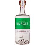 Bivrost Midsumarblot 40% 0,5 l (holá láhev) – Zboží Dáma
