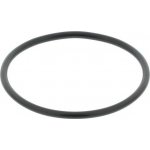 TOPRAN 628 111 – Hledejceny.cz