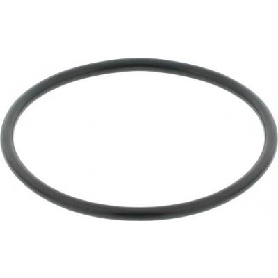 TOPRAN 628 111 – Hledejceny.cz