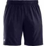 Under Armour UA Mirage 8" – Zboží Dáma