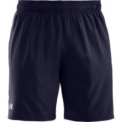 Under Armour UA Mirage 8" – Zboží Dáma