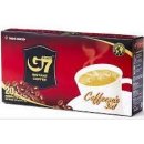 Instantní káva Trung Nguyen G7 20 x 16 g