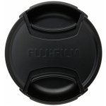 FUJIFILM 46 mm – Sleviste.cz