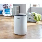 MeacoDry ABC 12L – Zboží Dáma