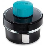Lamy T52 lahvičkový inkoust tyrkysový – Zboží Dáma