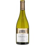 Tarapacá Chardonnay Reserva 2022 13,5% 0,75 l (holá láhev) – Hledejceny.cz