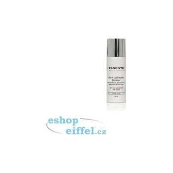 Essenté aktivní booster při akné Acne Corrective Booster 50 ml