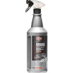 MA Professional Engine Cleaner 1 l | Zboží Auto