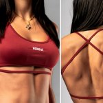 Open-back POWER 890 – Zbozi.Blesk.cz