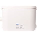 PUMPA Lift C-2 přečerpávací zařízení PN ZB00070841 – Zbozi.Blesk.cz