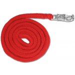 Waldhausen Vodítko Economic Panic Hook červená – Sleviste.cz