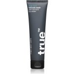True men skin care Intimate Wash gel na intimní hygienu pro muže 100 ml – Sleviste.cz