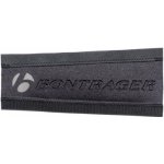 chrániče \ 1\ Bontrager Chainstay Protector Long – Sleviste.cz