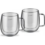 VASO LAMARt LT9035 LAIT 2 x 350 ml – Sleviste.cz