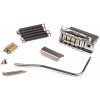 Fender tremolo American Ultra Stratocaster Bridge Assembly