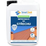 SMARTSEAL Impregnace na střechu 5000 l – Hledejceny.cz
