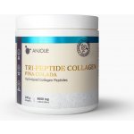 Anjolie Tri-peptide Collagen Pina Colada 240 g – Hledejceny.cz