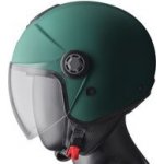 GMS GELATO | Zboží Auto