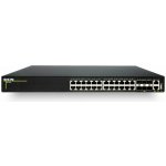 DCN Europe S5750X-24NT6X-P-SI – Zboží Živě