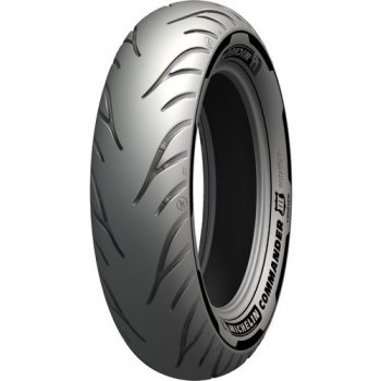 MICHELIN COMMANDER 3 CRUISER 140/90 R15 76H