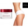 Zpevňující přípravek Institut Esthederm Absolute Firming-Contouring zpevňující tělový krém 200 ml