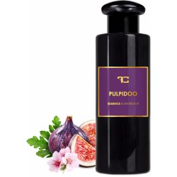 Dedra Parfémová esence Pulpidoo do aromalamp a difuzérů 100 ml