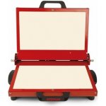 G3Ferrari G10025 – Zboží Mobilmania