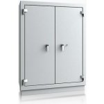 ISS Berlin 46006 – Zboží Živě