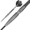 Šipka Sada steel šipek Winmau Sniper 22g, 90% wolfram