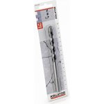Kreator KRT010409 – Hledejceny.cz