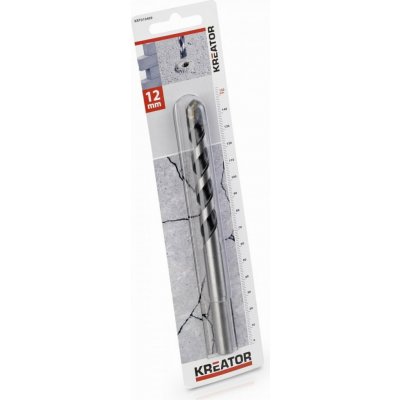 Kreator KRT010409 – Hledejceny.cz
