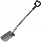 Cellfast Basic 40-251 – Zboží Mobilmania