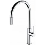 Omnires SW9057-FD1CR – Hledejceny.cz