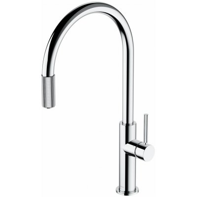 Omnires SW9057-FD1CR – Hledejceny.cz