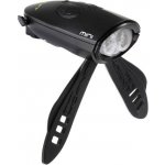 Hornit Mini NANO houkačka Černá se Světlem – Zboží Dáma