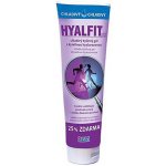 Hyalfit gel chladivý 150 ml – Zboží Dáma