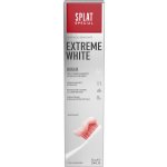 Splat Special Extreme White 75 ml – Zbozi.Blesk.cz