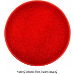 Vopi Eton červený – Hledejceny.cz