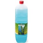 Rataj Antichlor 2000 ml – Sleviste.cz