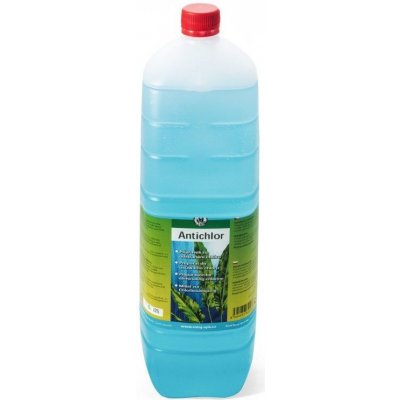 Rataj Antichlor 2000 ml – Zbozi.Blesk.cz