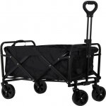 Kraft & Dele KD3087 – Zbozi.Blesk.cz