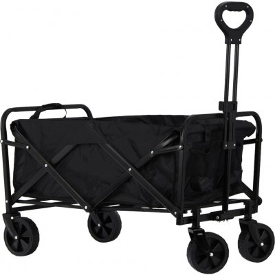 Kraft & Dele KD3087 – Zbozi.Blesk.cz