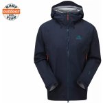 Mountain Equipment Odyssey Jacket Cosmos – Zboží Mobilmania