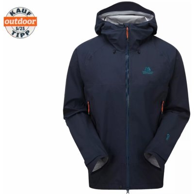 Mountain Equipment Odyssey Jacket Cosmos – Zboží Mobilmania