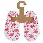 RAYVE SPLASHSAFE Flamingos | – Zboží Dáma