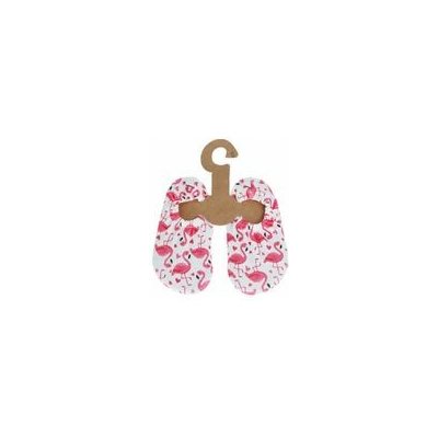 RAYVE SPLASHSAFE Flamingos | – Zboží Dáma