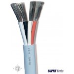 Supra Cables SUPRA RONDO 4x1.6 FRHF – Zboží Mobilmania
